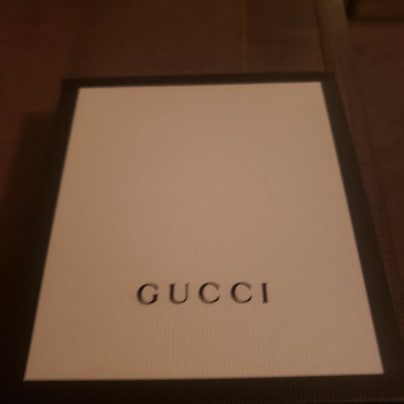 Mens Gucci wallet - Picture 1 of 7